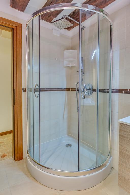 Ca' Del Carro Family Apartment Венеция Екстериор снимка